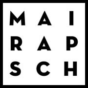 (c) Mairapsch.de